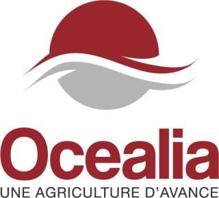 Fleuriste Océalia 0