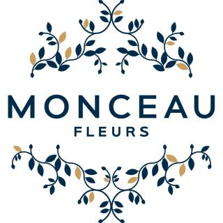 Fleuriste Monceau Fleurs 0