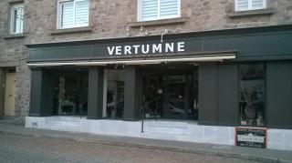 Fleuriste Vertumne 0