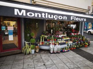 Fleuriste Montluçon Fleurs | Fleuriste Montluçon 0