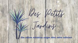 Fleuriste Des Petits Jardins 0