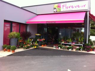 Fleuriste Floreveur 0