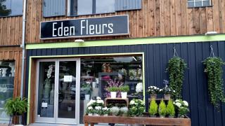 Fleuriste EDEN FLEURS 0